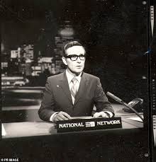 Check spelling or type a new query. Legendary Channel Nine Newsreader Brian Henderson Dies At 89 Following A Battle With Cancer Daily Mail Online