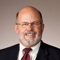 1100+ "Dismukes" profiles