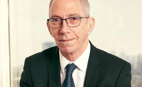 Ministers told to close 'arbitrary' gap