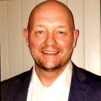 400+ profilů „Kenny Andersen“