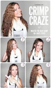 Easyhairstylesformediumhair Hair Tutorials For Medium Hair Hair Styles Medium Hair Styles