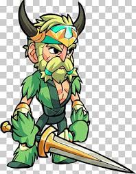 Largely in part because at the age of 22, inafune created every other character in the game, did the design sheets and artwork for the booklets, and was the person responsible for converting all. Video Game Character Png Images Video Game Character Clipart Free Download