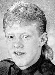 Shannon Starks's Instagram, Twitter & Facebook