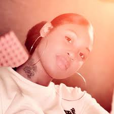 There are no approved quotes yet for this movie. Queen Pin S Stream On Soundcloud Hear The World S Sounds