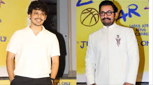 News18 - News update