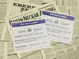 Geburtstag personalisiert geldgeschenk gutschein lebensbaum aus holz. Wieviel Geld Zum 70 Geburtstag Einladung Zum 70 Geburtstag Geldgeschenke