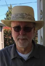 Oregon Unsolved Missing Persons, death, murdered, homicide or  self-inflicted suicide