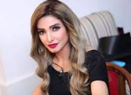 يتغير مسار حياة رضوان بطريقة غير متوقعة عندما تخلف وفاة والده حقدا كبيرا بين الأخوة يدفعهم إلى السير في طريق الانتقام. Ø±ÙˆØ¬ÙŠÙ†Ø§ ØªØªÙ„Ù‚Ù‰ Ø´ØªØ§Ø¦Ù… ÙˆØ³Ø¨Ø§Ø¨ ÙˆØ¯Ø¹Ø§Ø¡ Ø¹Ù„ÙŠÙ‡Ø§ Ø¨Ø³Ø¨Ø¨ Ø§Ù„Ø¨Ø±Ù†Ø³ Ø¯Ù†ÙŠØ§ Ø§Ù„ÙˆØ·Ù†