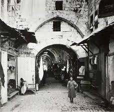 Bildergebnis für ‫صور فلسطينية قديمة‬‎