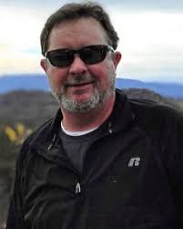 Search for a Fallen Officer