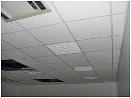 Isolation intégrée dans les murs béton je veux trouver des luminaires et plus pour mon faux plafond, pas cher ici dalle faux plafond isolante. Plaque Plafond Suspendu 120 60 Gamboahinestrosa