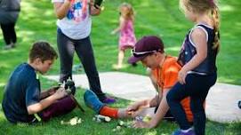 32nd Annual Mallard Fest