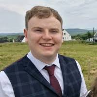 10+ "Scott Macbean" profiles