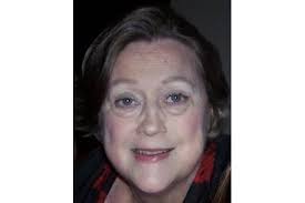 Jane Aldinger Obituary (2019)