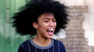 Diet Coke Tv Commercial Just For The Taste Of It Ispot Tv