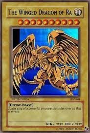 The higher rarity rares will often be worth more than cards such as commons. Ghim Cá»§a Lance Mosier Tren Yugioh Cards Quai Váº­t Hinh áº£nh