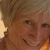 Reddy Family Obituaries