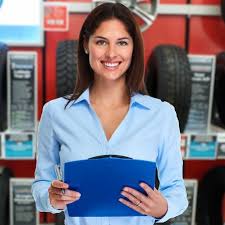 At that time, gm probably made but when people go to the dealership for routine maintenance, the service advisor pushes the dealer recommended. Dealership Service Advisor Training Fixedopskpi Twitter