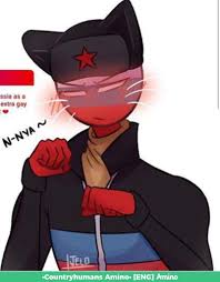 Your source for the hottest country humans photos, movies and fictions! Neko Russia Countryhumans Amino Eng Amino