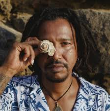 El Gran Poder de Diosa