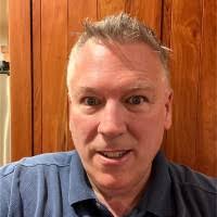 Nice to see some Pella branhces rewarding top performances, it builds sales  and shows appreciation to those who are doing the work!!