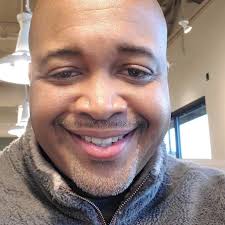 IU Health is once again proud to be the title sponsor of the IU Health  Momentum Indy cycling festival. The three day event will continue Sunday.  For more information go to https://www.momentumindy.org. #