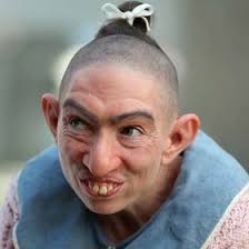 Evan Gilbreath (evangilbreath1)