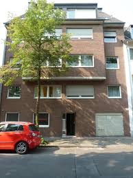3 Zimmer Wohnung Zu Vermieten Hugelstrasse 47 40589 Dusseldorf Holthausen Dusseldorf Mapio Net