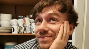 Samuel Gannon's Instagram, Twitter & Facebook