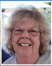 CRAZY REMEMBERING VIRGINIA PATTERSON HENSLEY "PATSY CLINE" (September 8,  1932