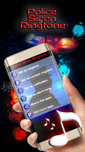 Active 911 long beep ringtones for mobile phone or for mobile device from category sound effects ringtones. Police Siren Ringtone For Android Download Cafe Bazaar