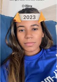 El Filtro Cuando Te Vas A Casar Ji Ji Hijo