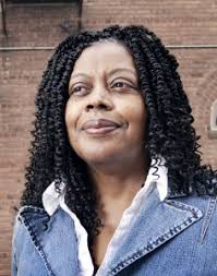 Philanthropist, attorney Bob Cone dies Saturday