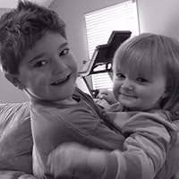 Cursed: 18 HORROR STORIES (Nights of Madness Book 3) by Kevin Bachar