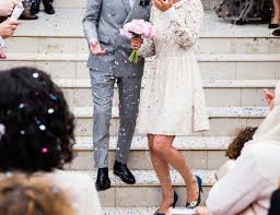 Sie haben nun eine vorlage über beispielinhalt erstellt. Kostenloser Download Toller Gutschein Im Look Eines Flugtickets Flitterbook