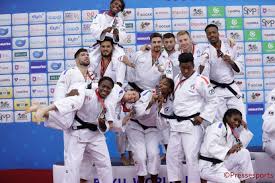 13 jul, 2021 posting komentar championnat d'europe cyclo cross 2019. Vice Champions Du Monde 2018 Federation Francaise De Judo Judo Jujitsu Kendo Et Disciplines Associees