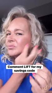 Contour helps shape and define your face, enhancing your features and  creating shadows that add depth. It's a game-changer for achieving that  flawless, sculpted look! , #SculptedLook #MakeupGoals ...