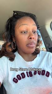 Essence Walker Dr Madelime