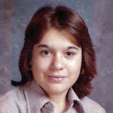 It was shared in church this morning that Bob Roth, one of our attenders,  passed away last night. Our prayers go out to Cheryl Roth Kreider, her  sisters and extended families for