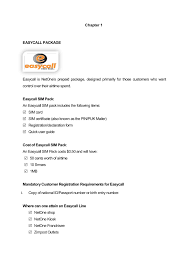 Once the returned item is received, a gift certificate will be mailed to you. Easycall Product Document Flip Ebook Pages 1 13 Anyflip Anyflip
