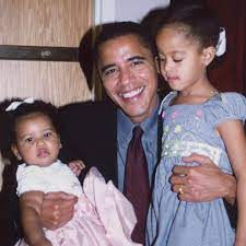 Latest breaking news, including politics, crime and celebrity. Barack Obama Starportrat News Bilder Gala De