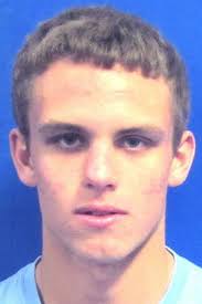 Prep wrestling: Chiefs find their own kind of success in Oshkosh