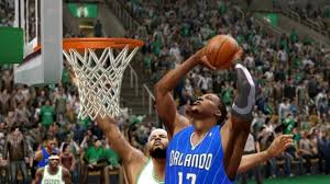 Lifespan score reflects how much gameplay this xbox360 game has in it. Nba Live 10 Review Another Rebuilding Year But Signs Of Progress Game Informer
