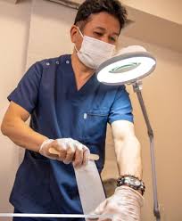 沖縄 × ブラジリアンワックス × エステ・リラクサロン お得に予約するなら！｜ミニモ