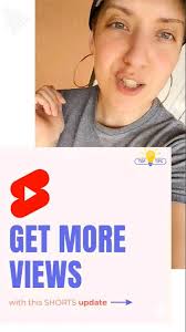 Brand Hacking with Katt Wagner