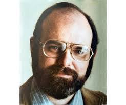 Charles Deweese's Instagram, Twitter & Facebook