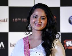 Anushka's latest photos have taken over the social media and she looks stunning like never before in matching white separates paired with a white cape. 5qfposf8ecvzjm