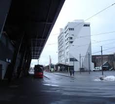 С уважением, holiday inn bern westside. Aussenansicht Bilder Holiday Inn Bern Westside Bern Holidaycheck