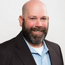 The Best 10 Insurance near Farmers Insurance