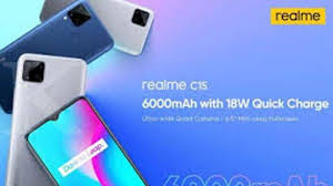 Bandingkan dan dapatkan harga terbaik samsung sebelum belanja online. Daftar Harga Hp Pontianak 2021 Cek Harga Hp Android Murah Berkualitas Hp Terbaru 2021 Tribun Pontianak